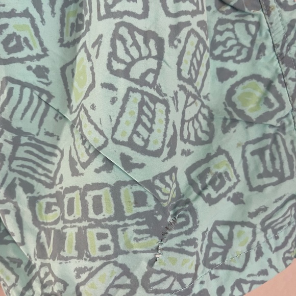 Chubbies! - Picture 9 of 10